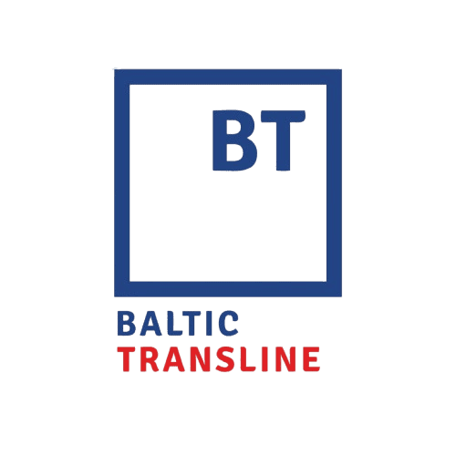 BalticTransline