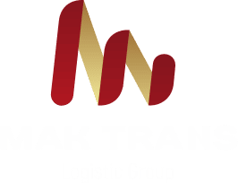 Mak Trans