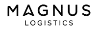 Magnus Logistics