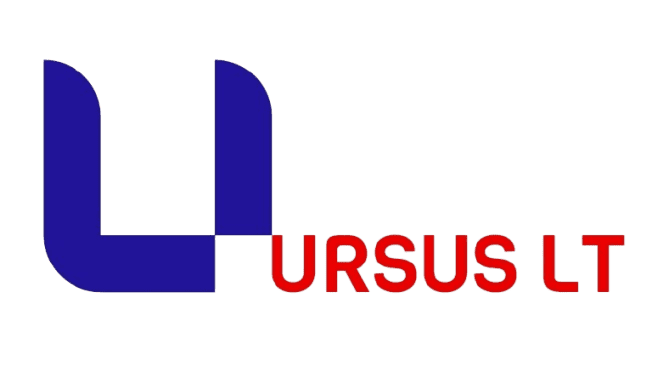 Ursus LT